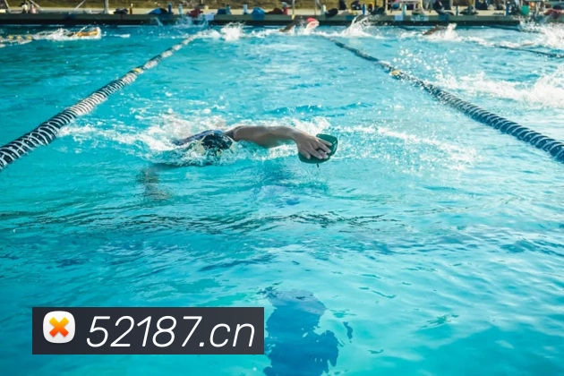 辅助工具 辅助工具